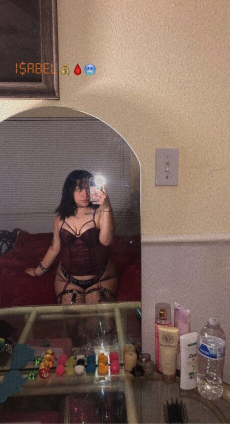 Princess Kandi_ onlyfans pics nude