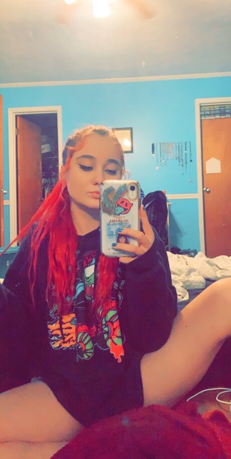 eve leaked onlyfans pictures