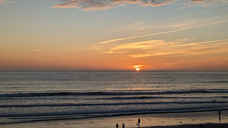 Big Daddy naked leaked onlyfans