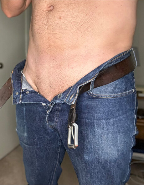 SoloWandering boobs onlyfans