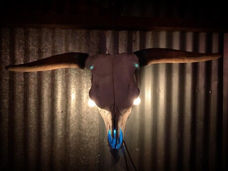 SoloWandering onlyfans xxx