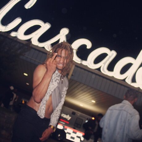 King Grizzley naked leaked onlyfans