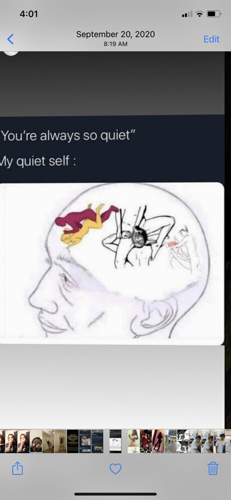 King Grizzley nude on onlyfans