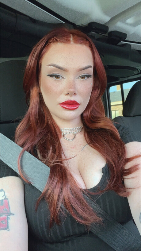 Khamil Leon onlyfans xxx