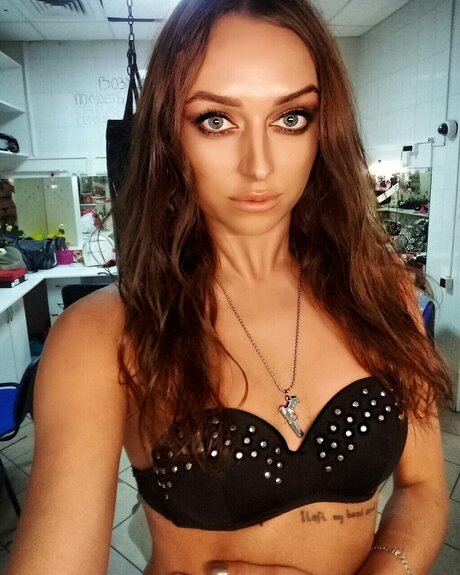 Deizy Hottie ass onlyfans