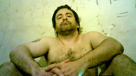 _Hairy man hot Creator_ naked onlyfans