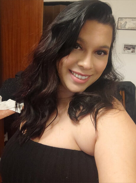 JuMiranda95 leaked porn onlyfans