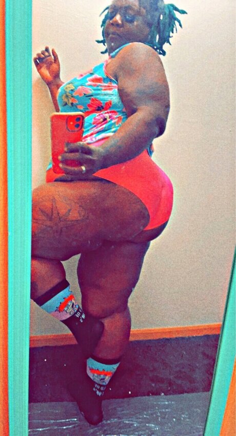 SugarBaby onlyfans nudes