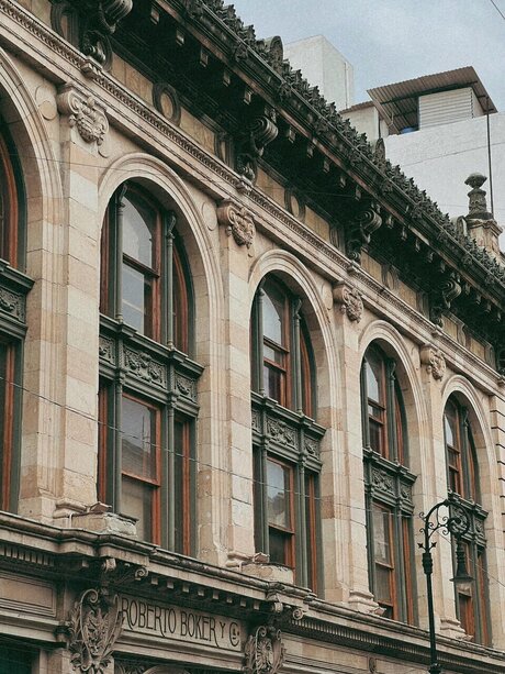 Azul Enigmasss onlyfans page