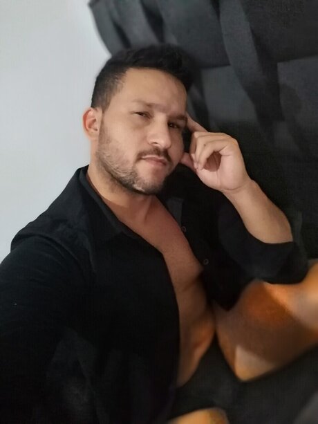 Leolaks onlyfans tits