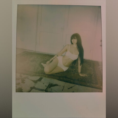 sospoiledbrat onlyfans nsfw