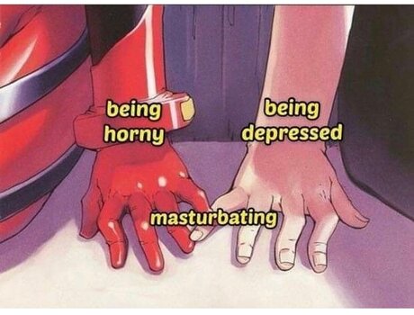 Ironfist94 en onlyfans