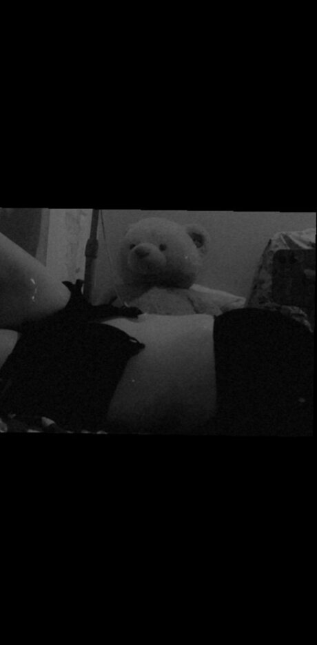 Sun and Moon onlyfans leak ass