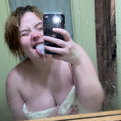 Pheonix Gal_ onlyfans leak