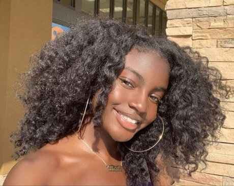 YourFav porn onlyfans