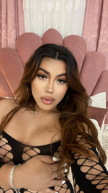 Kendall Rouzz_ leaked onlyfans free