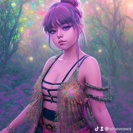 manicbarbiex only fans review