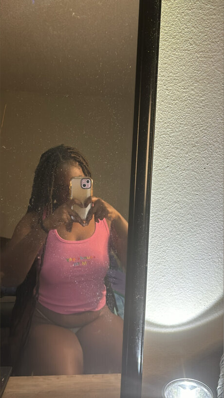 sin4taliban onlyfans naked leak