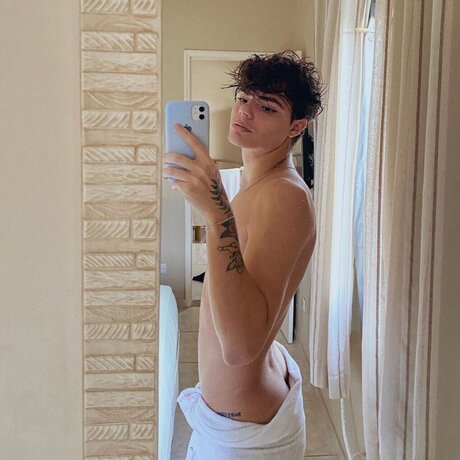 thadeuzinho pics onlyfans