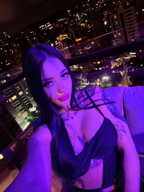 Bela_ onlyfans leaked