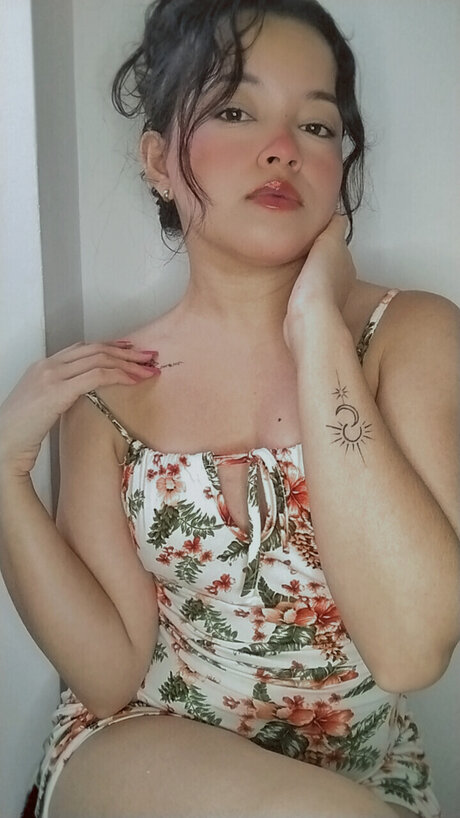 Ang lica c naked leaked onlyfans