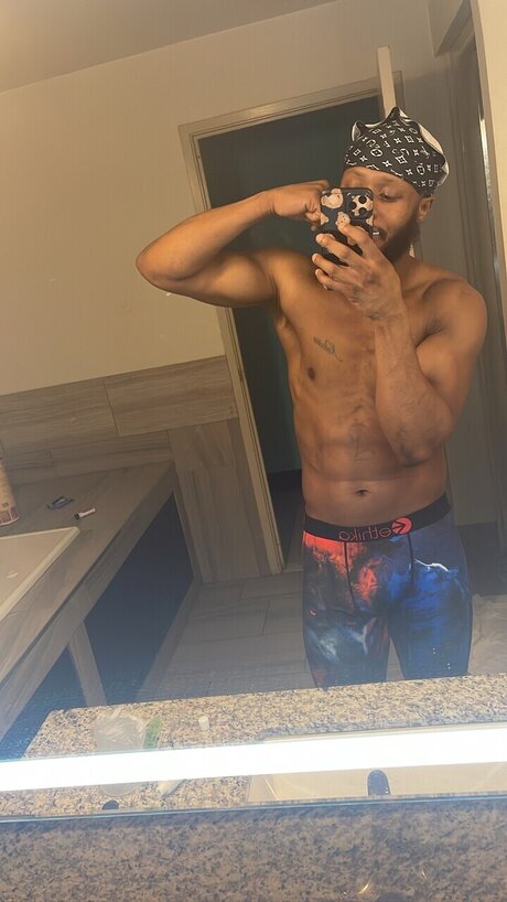 Na Daddy onlyfans sex leaks