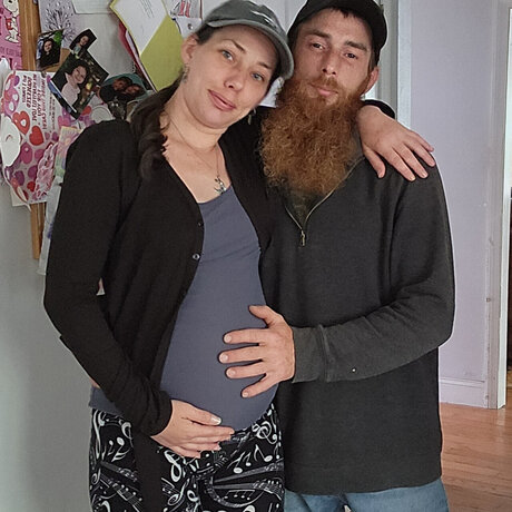 Biginger onlyfans model photos