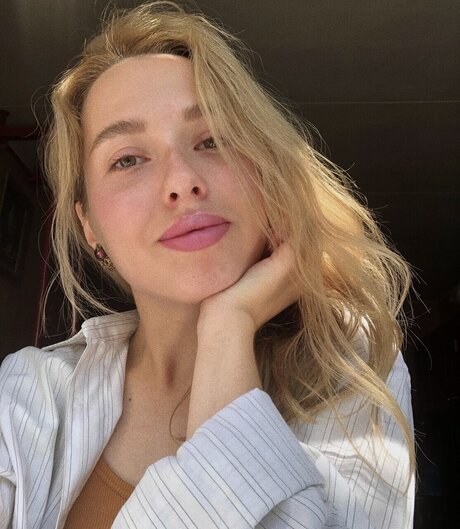 NEKRAS onlyfans leaks sex