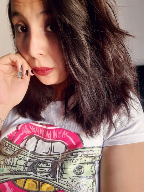 Ingrid_ only fans free