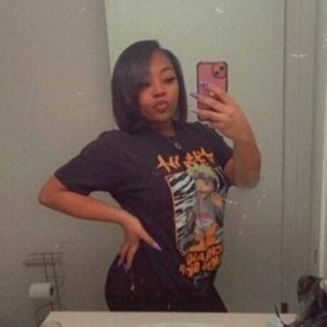 Just Nay_ onlyfans archives