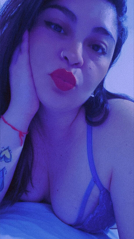 andrelove_ onlyfans nsfw