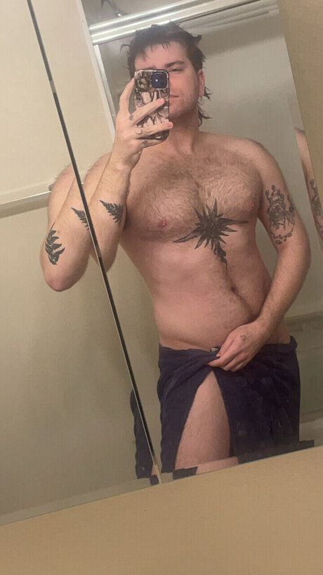 Reno Staxxx onlyfans joi