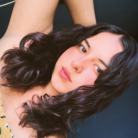 Nitzhel onlyfans leaked nude