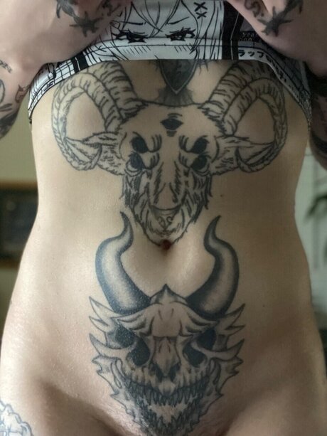 _HADES_ onlyfans porn leak