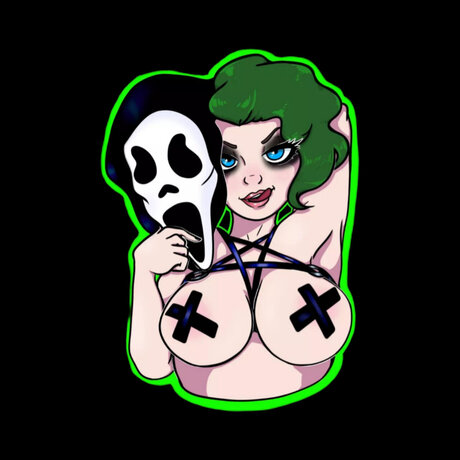 Rhee onlyfans leak fuck