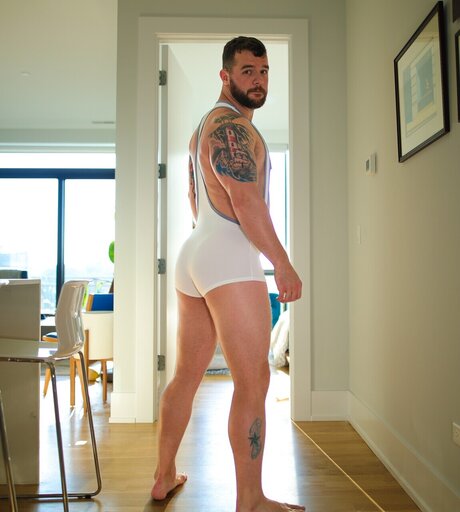 me and my butt mostly free onlyfans