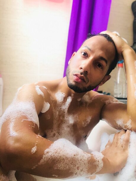 JustoVlogs leaked only fans porn