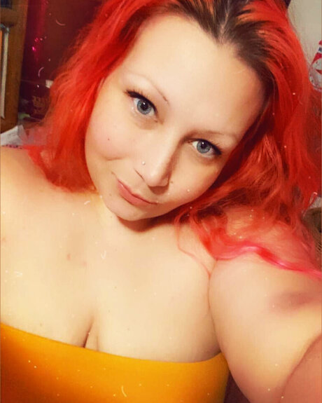 Katja Cox pics onlyfans