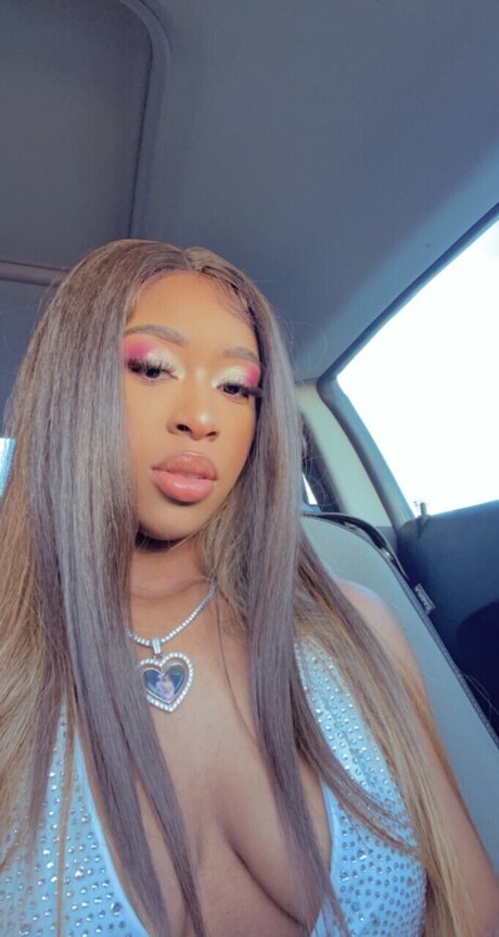 Vida Wida onlyfans nude leaked