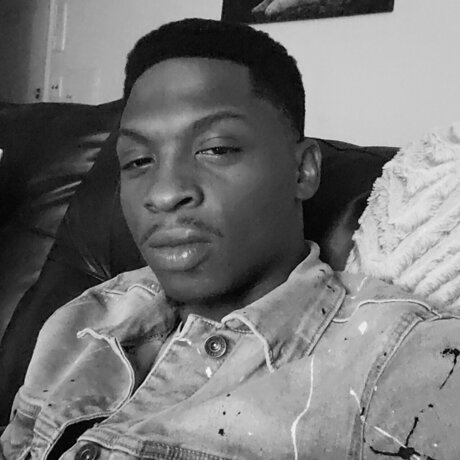 BDKmarc nude leaked onlyfans