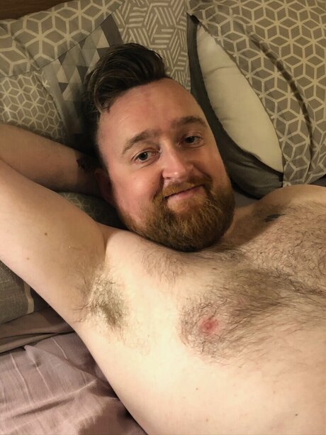 Frodo Bigends onlyfans leaks