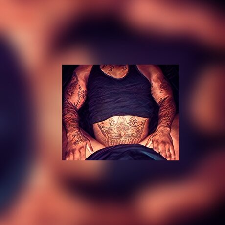 TroyTimeTv porn onlyfans leak