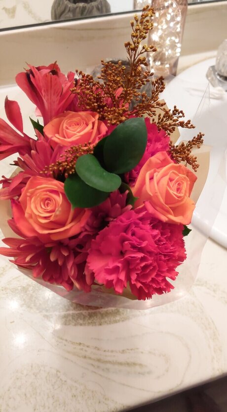 HoneyPot onlyfans leak