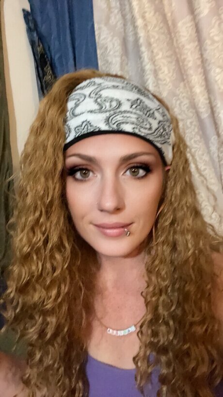 Lunalynn only fans pics