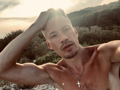 Vitalik Rubio leaked onlyfans