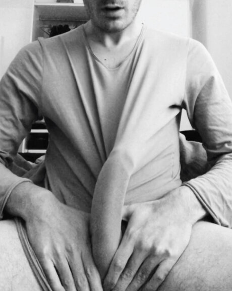 Hotguyturin onlyfans mega