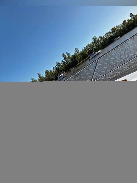 Tati Rubi 20y o_ onlyfans nudes leak