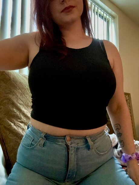 Bek only fans pictures