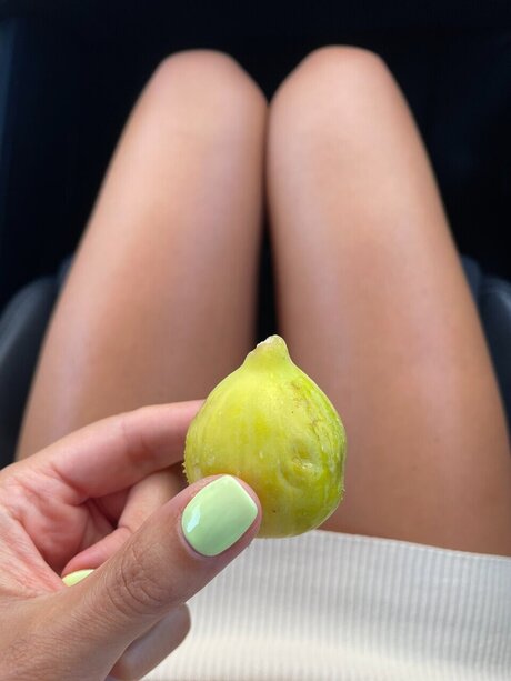 Bellasweet sex onlyfans