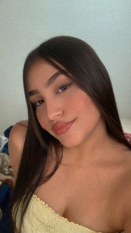 SofiaMARIN onlyfans content type